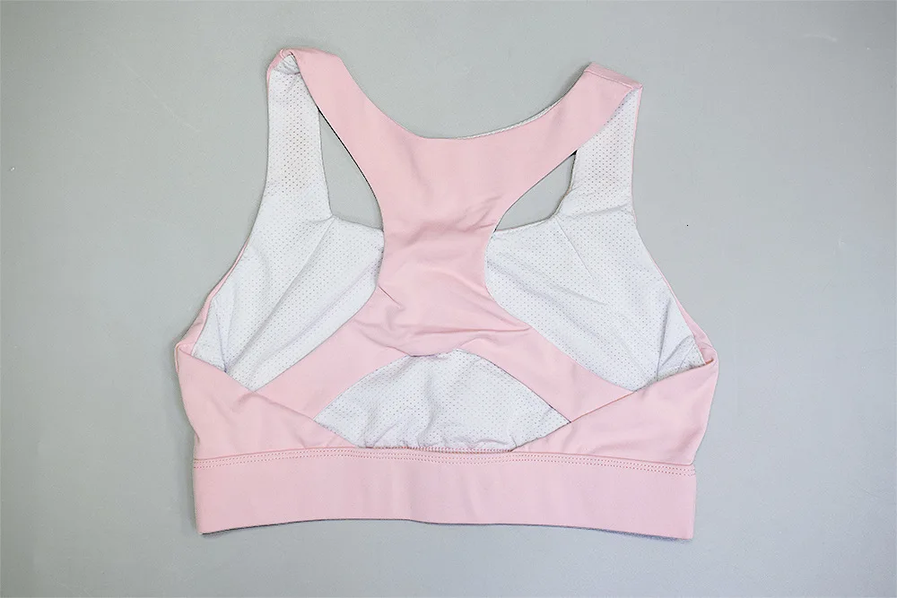 Printed Breathable Yoga Sets Sexy Women Sportswear Halter Bra& Leggings Tight Fitness Sports Suit Sport Set Women Fitness