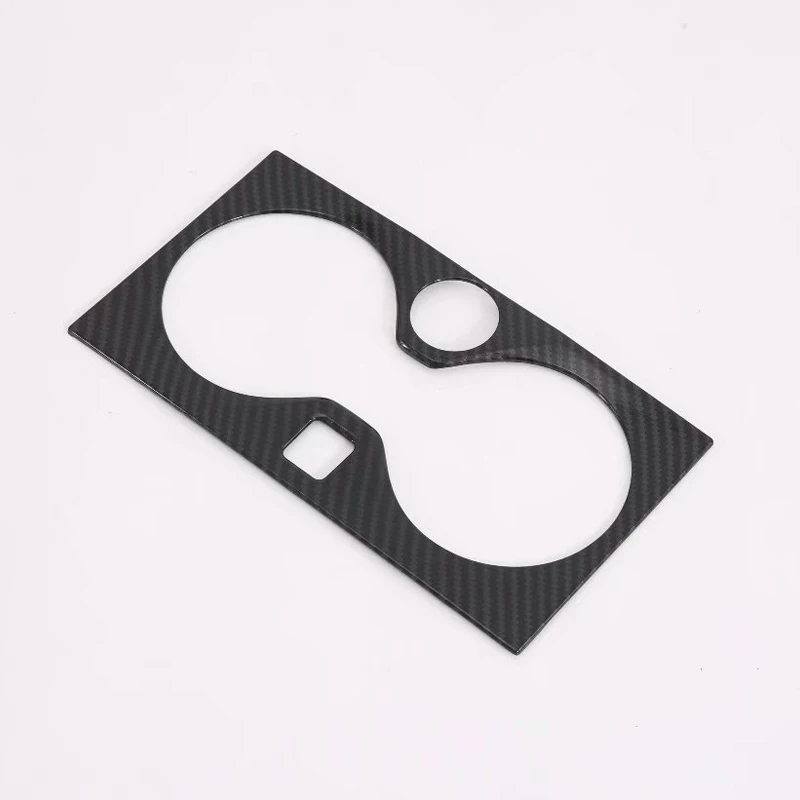 HTB1tiu5bq5s3KVjSZFNq6AD3FXaK