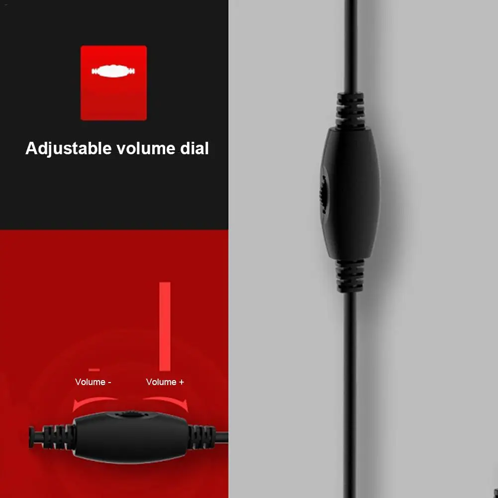 Ipega PG-R001 игровая гарнитура для консоли переключателя NS NAND PC Аксессуары Xbox PS4 наушники с аудио конвертером
