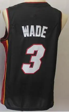 AS Мужские 21 Joel Embiid майки 25 Бен Симмонс Джерси 24 Bryant 45 Donovan Mitchell майки Dwyane Уэйд баскетбольные майки - Цвет: AS