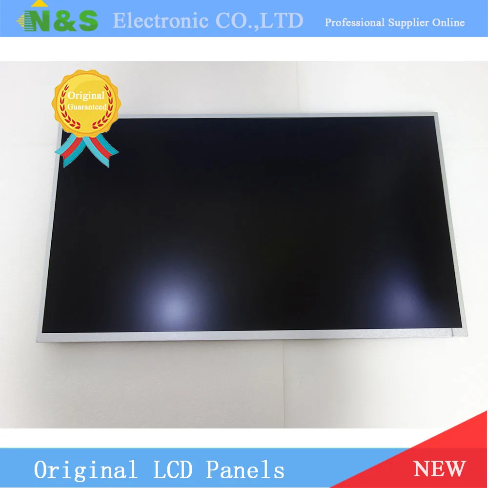 

LCD display G238HAN01.0 23.8inch LCM 1920×1080 250 1000:1 Designed ForIndustrial