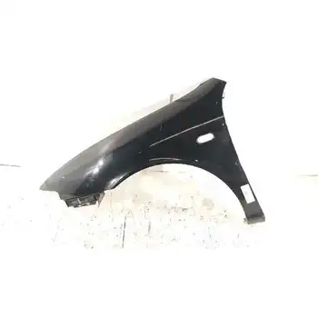 

1M0821021 Flap Front Left Seat Leon (1m1) Stella