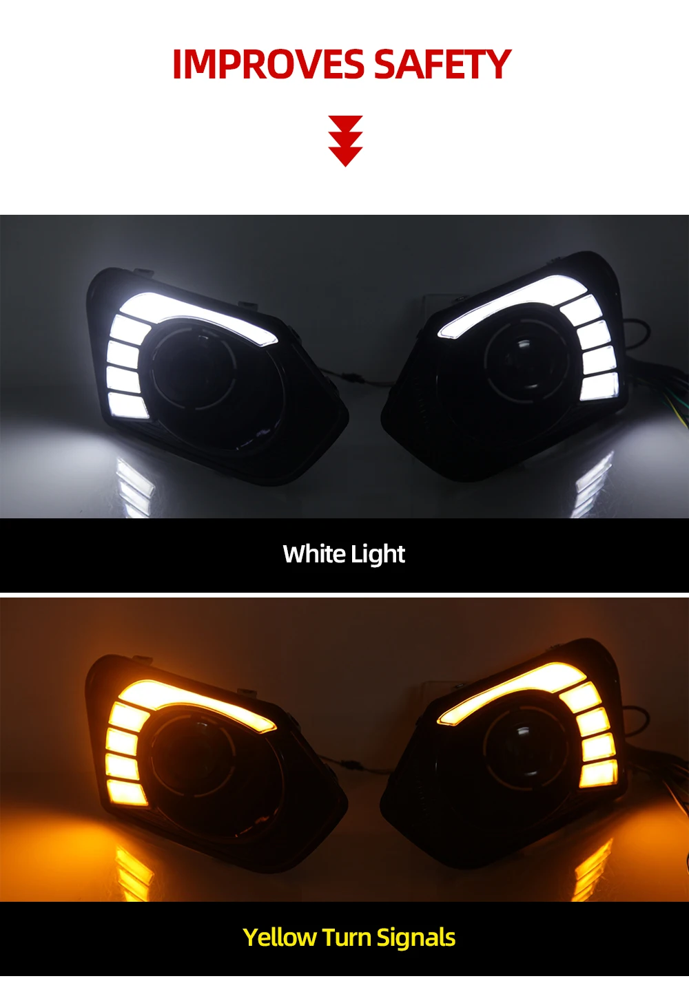 速--铃木-17-18款-Suzuki-Dzire-野马款-英_04