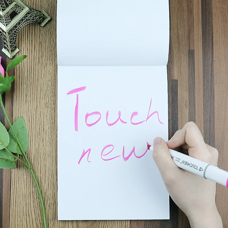 TB2NnRnaBnTBKNjSZPfXXbf1XXa_!!2425833960