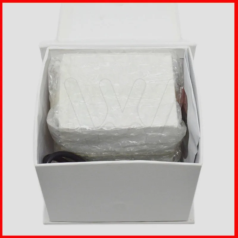 HTB1QJ89RMHqK1RjSZFkq6x.WFXaC