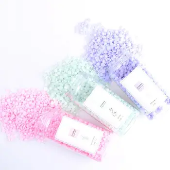 

230g Lasting Fragrance Beads Laundry Softener Washing Machine Clean Detergent Perfume Clothes Diffuser