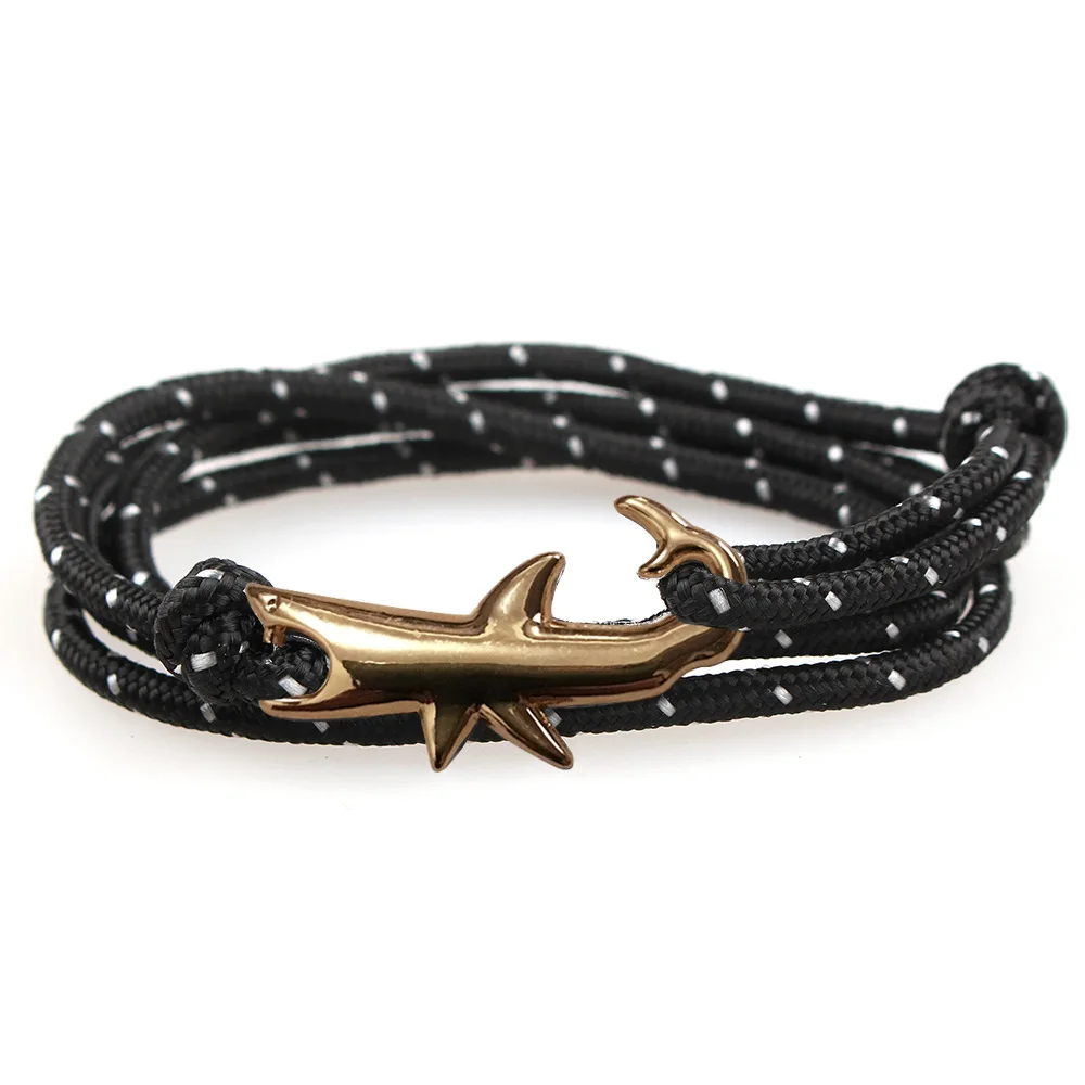 AJ3149-18_1563521666