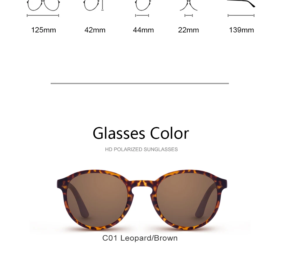 Модные солнцезащитные очки для мужчин и женщин, круглые солнцезащитные очки, винтажные UV400, солнцезащитные очки для вождения, уличные очки, женские очки для глаз tt8040
