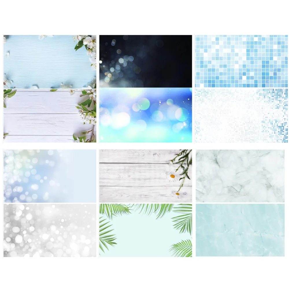 304915_no-logo_304915-1-10-g