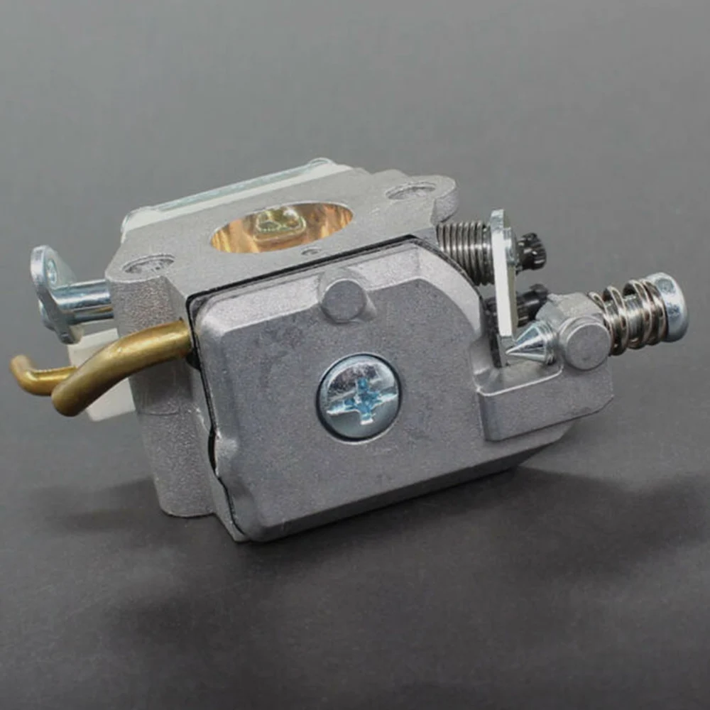 Kit Carburatore Per Soffiatore ECHO PB-2155 - 10 In 1 Con Filtro Aria E Candela, Ricambio - Foto 6