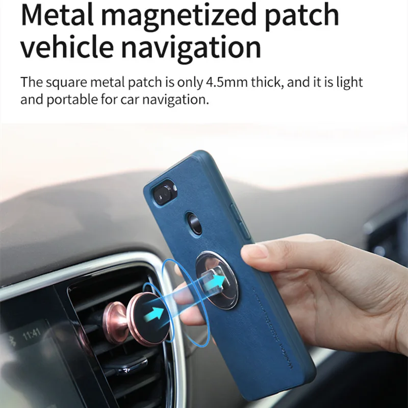 Unverise Phone Cases Sport Arm Wrist Band Armband Handbag Phone Holder For iPhone 14 plus On Hand Cover Running Arm Band Base