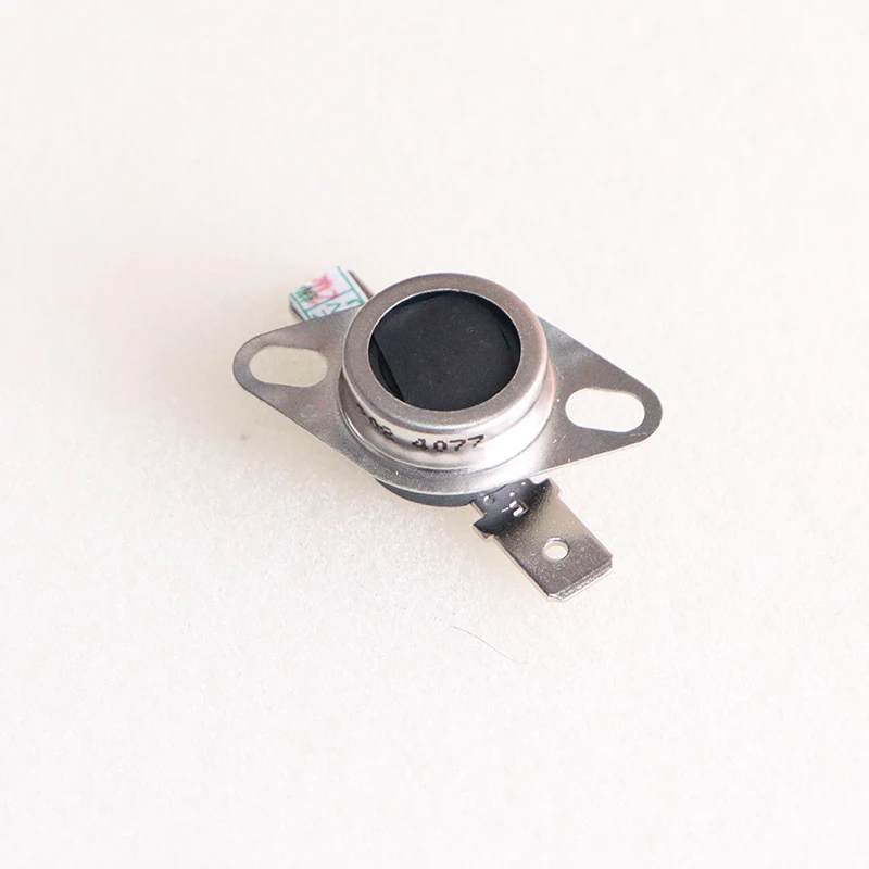 Фиксирующий термостат для Kyocera P3050 P3055 P3060 P3050dn P3055dn P3060dn | Компьютеры и офис