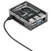 Demo Board & Accessories