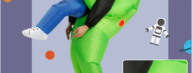 Cosplay&ware Adult Purim Alien Inflatable Costume Party Cosplay Costumes Suit Fancy Dress Carnival Halloween For Kids Boys Girls -Zentai shop online H77be2fa004ce46a5ae226465b5248fb5D.jpg