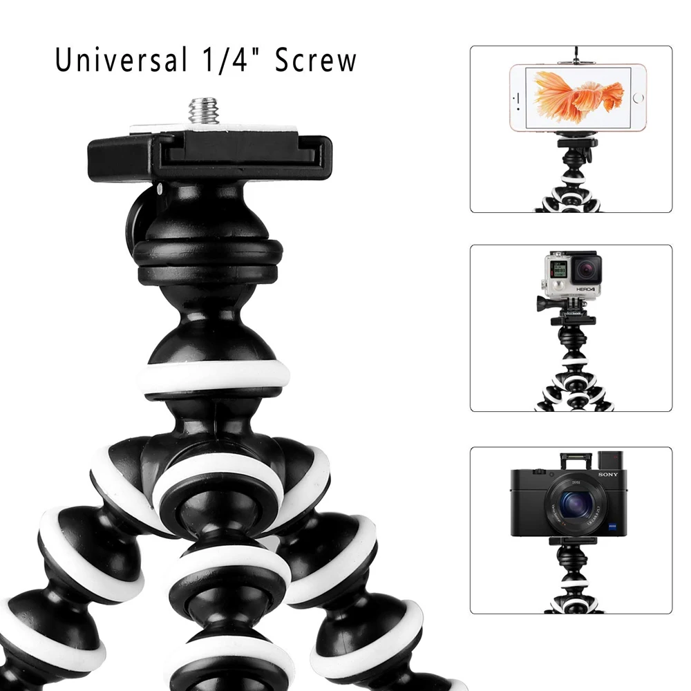 章鱼小三脚架 主详公用 (2)