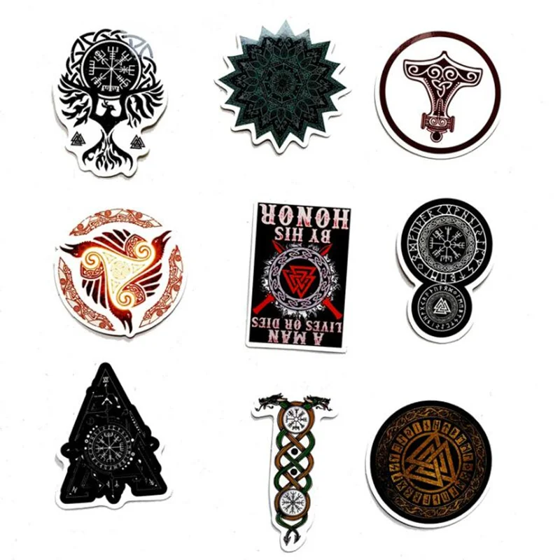 QQ截图20200415204124