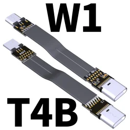 W1-T4B