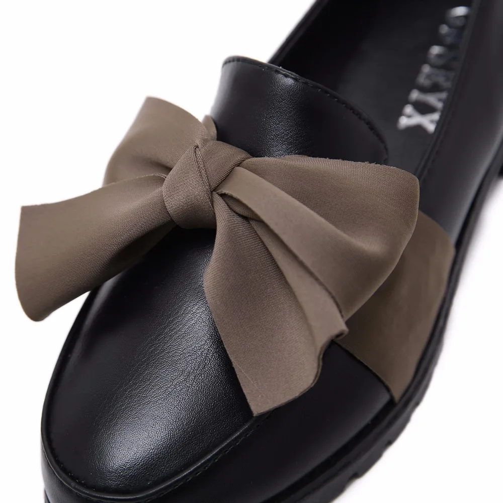 2019010917321869845979