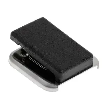 

Belt Clip Handheld Speaker MIC Two Way Radio Accessory Microphone Replacement For Motorola PMMN4013A 4021 4022 4013 4051 4025