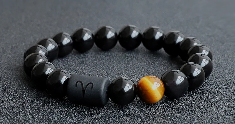 H77be8cebac8c4935b4a18ada6b1db70fS.jpg?w