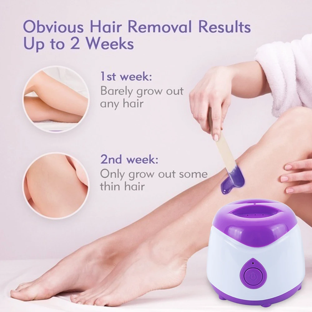 478022_85b9efee498f453f83a9db1143837c0f