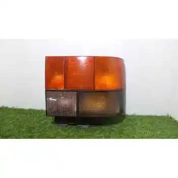 

58292 pilot Rear Right Renault 19 I (b/c53 _)