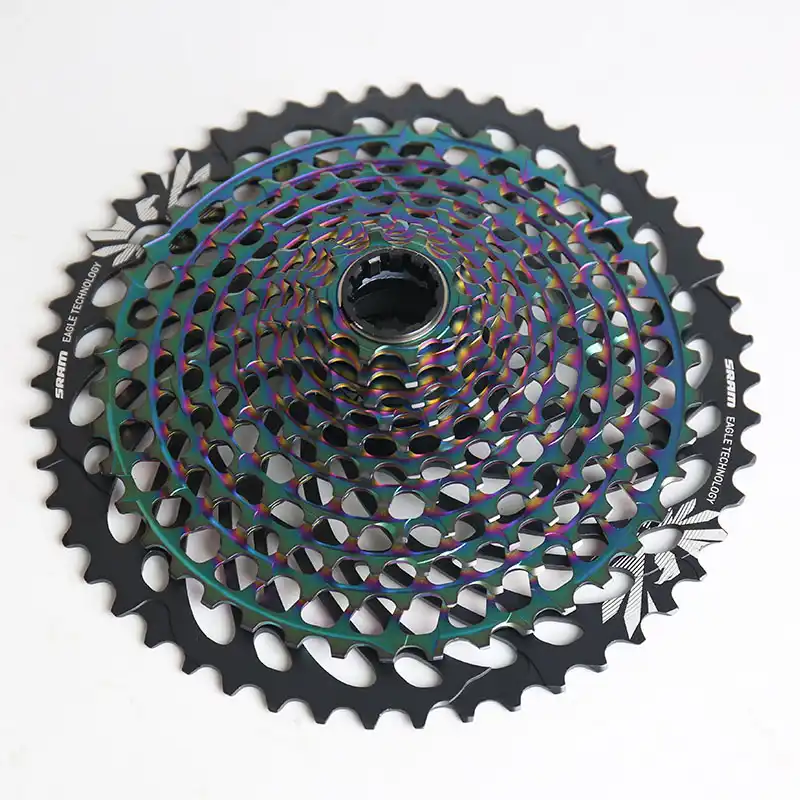sram freewheel