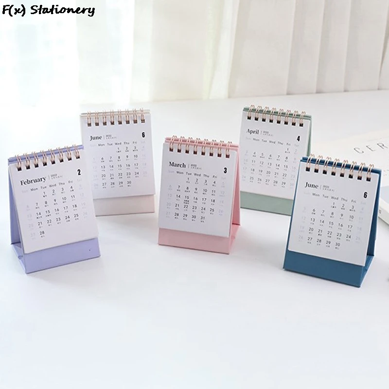 Office Supplies Calendars seeds.yonsei.ac.kr