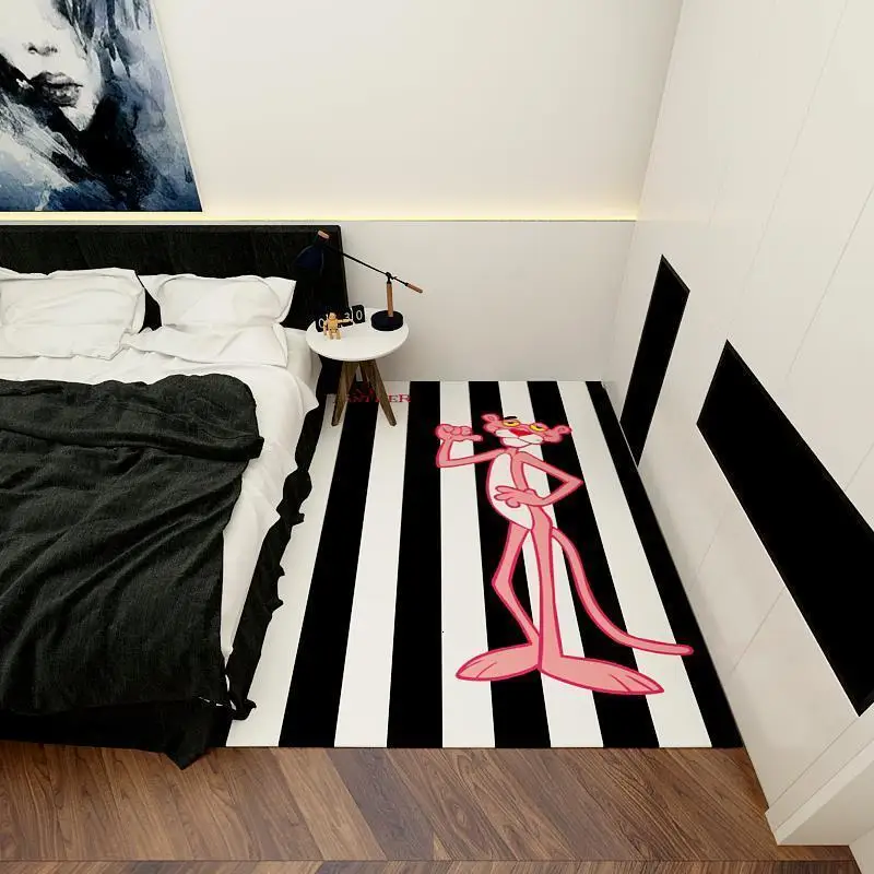 Кухня Babyroom Tapis Enfant Chambre Badroom Dywan Tappeti Cucina зона спальня Dywanik Vloerkleed коврик для гостиной