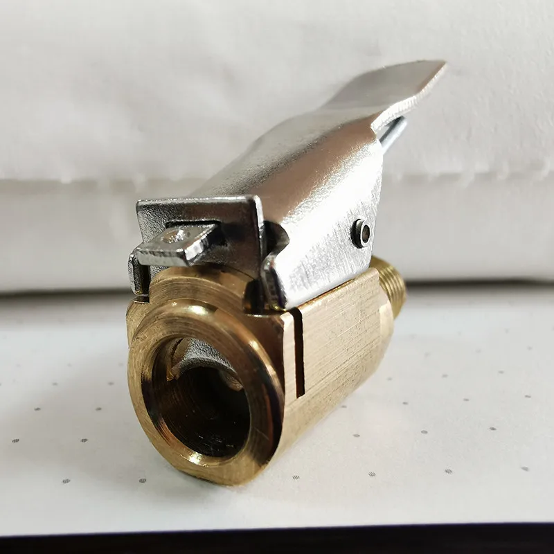 QQ图片20201128095517