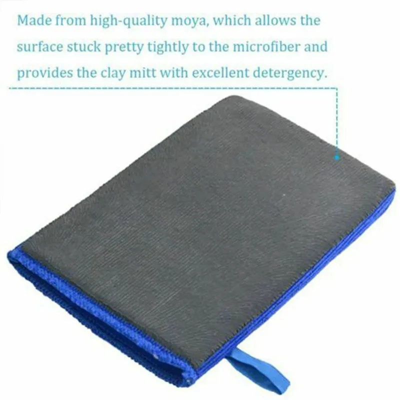 WJQ90717194_0414116891834767231