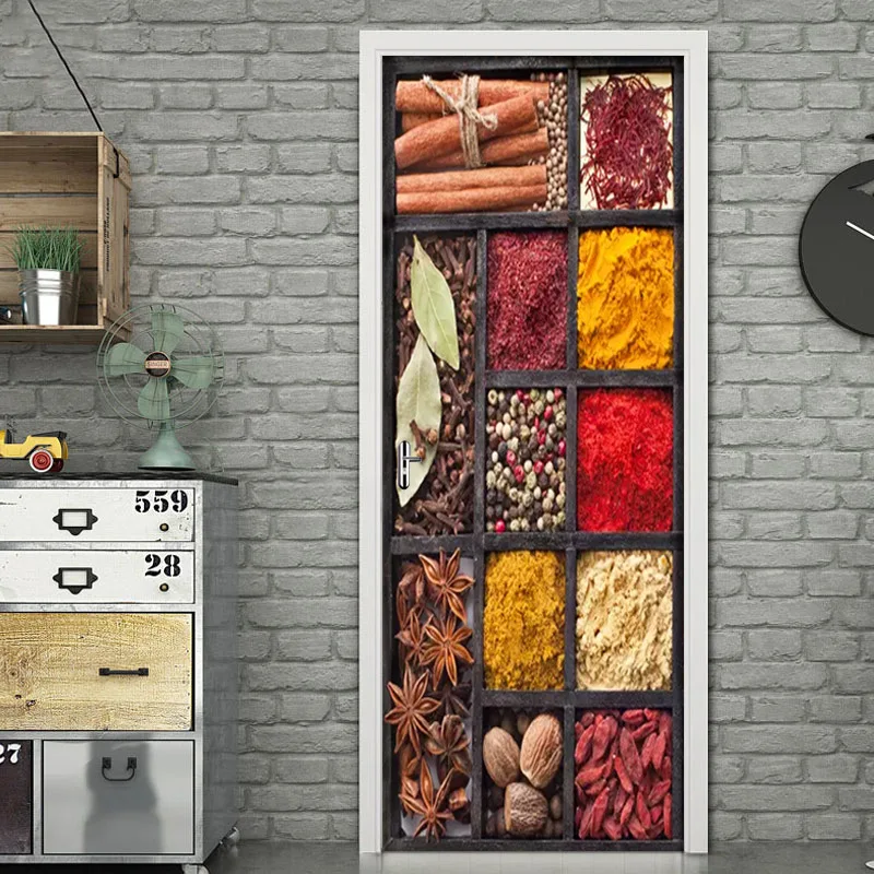 10409002707_325393105