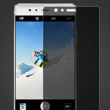 

CAMDEMS 50SETS Privacy Tempered glass screen protector for HUAWEI 9X NOVA 5I PRO P20 pro P smart z 2019 HONOR 20 8S protective