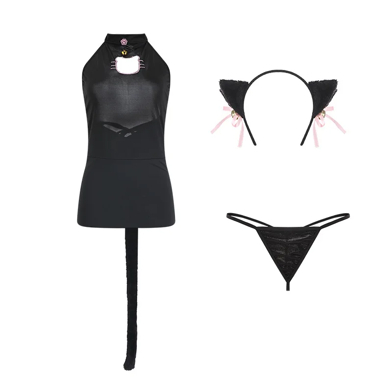 19584436734_738201746