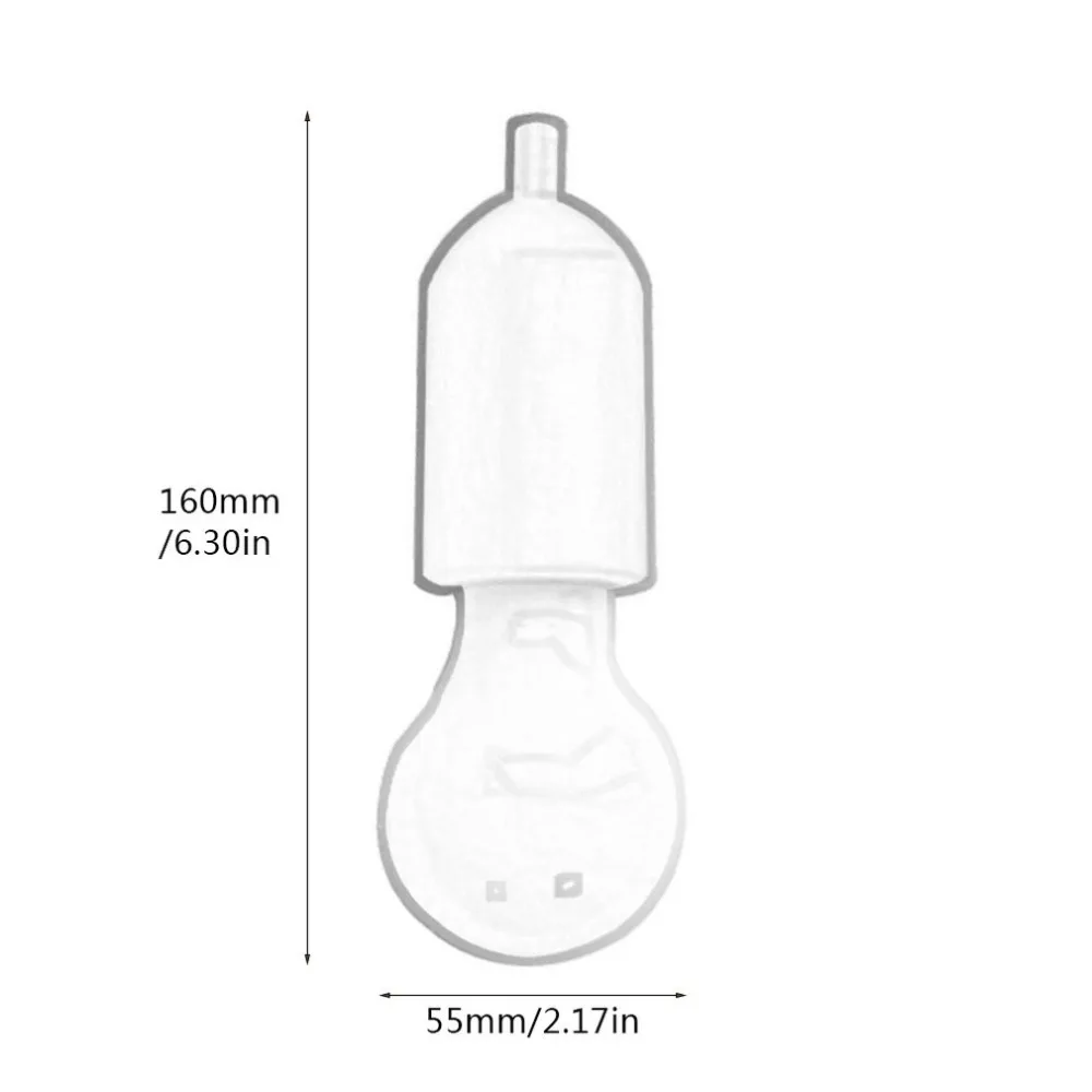 DJ1346201-S-20190420-1