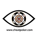 Cheat Poker Store