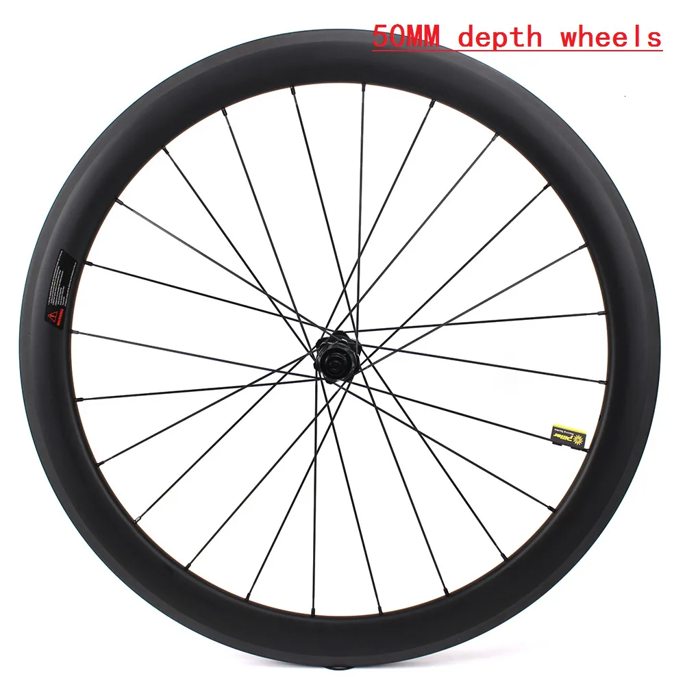 Perfect DT Swiss 350 Series Carbon Road Bike wheels Aero Wider Rim With Pillar 1423 Spokes UCI Quality 30mm 38mm 47mm 50mm 60mm 88mm 11