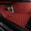 Price For 1 Seat