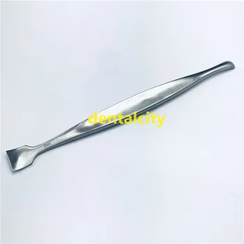 

Bone elevators bone elevator double-ended orthopedic Veterinary instruments