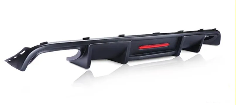 QQ截图20200323033649