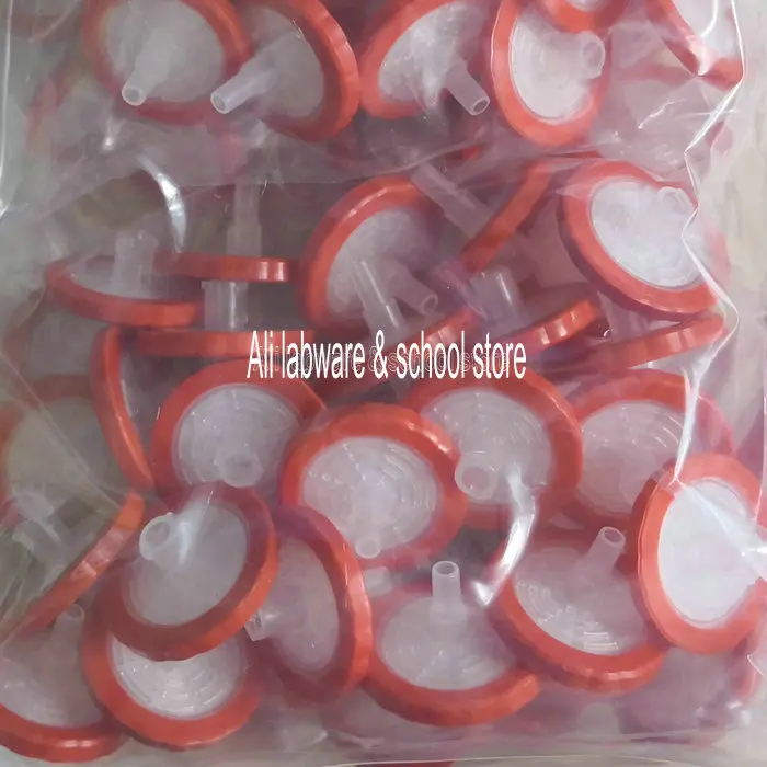 HTB1MVQetUOWBKNjSZKzq6xfWFXat