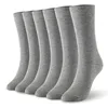 Gray6