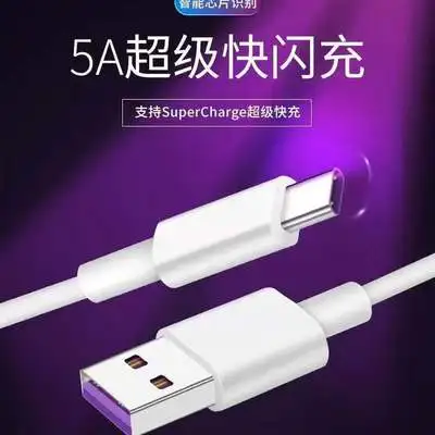 11571372686_522584834.400x400