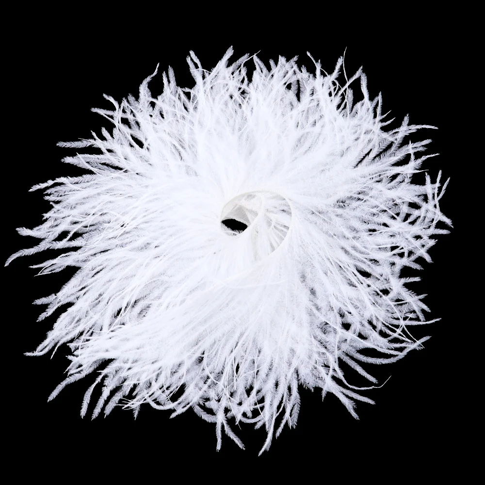 15-18cm 单层(50元一米) (1)