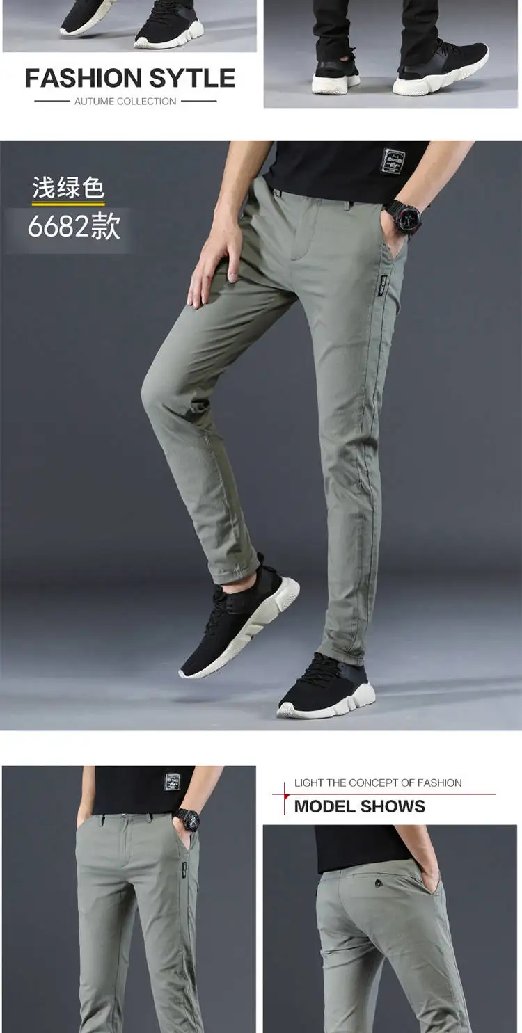 Fashion Streetwear Men Sweatpants Joggers Causal Pants Man Sportswear Black Grey Male Hip Hop Trousers Plus Size 28-40