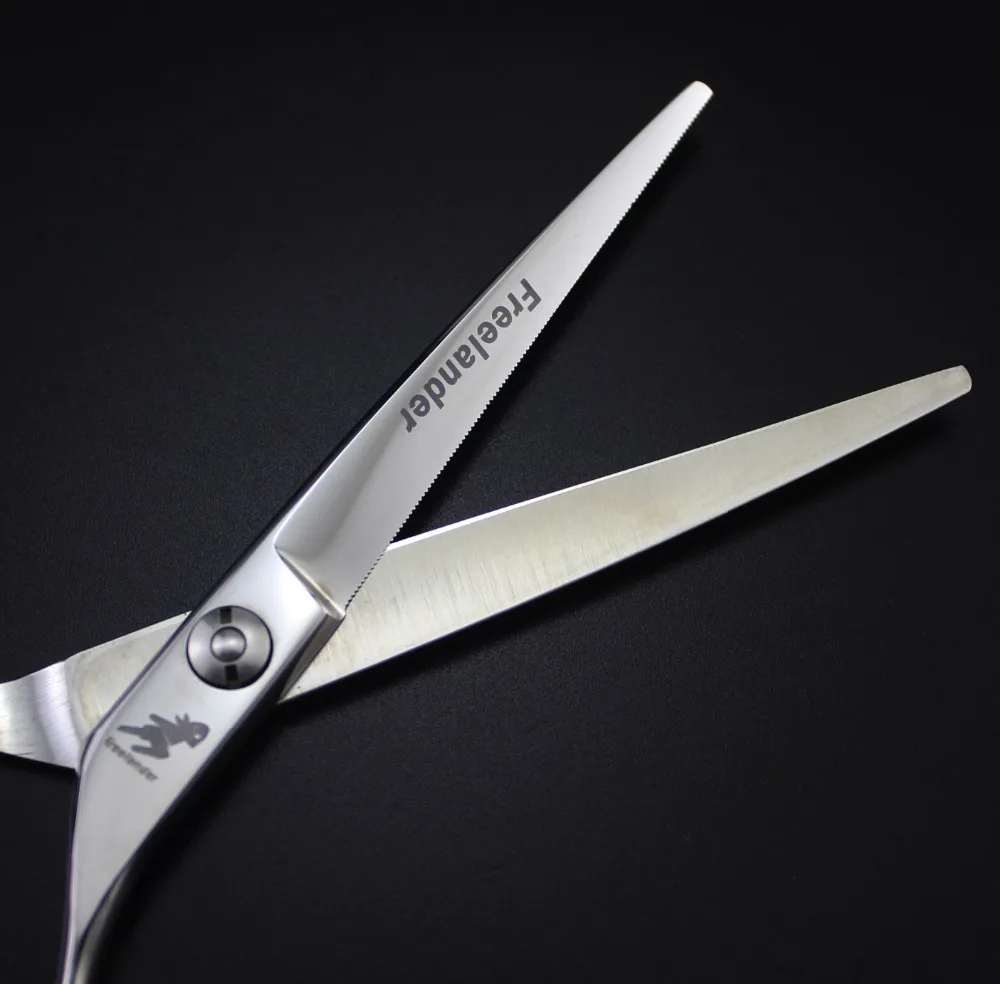 7596723913_314647831