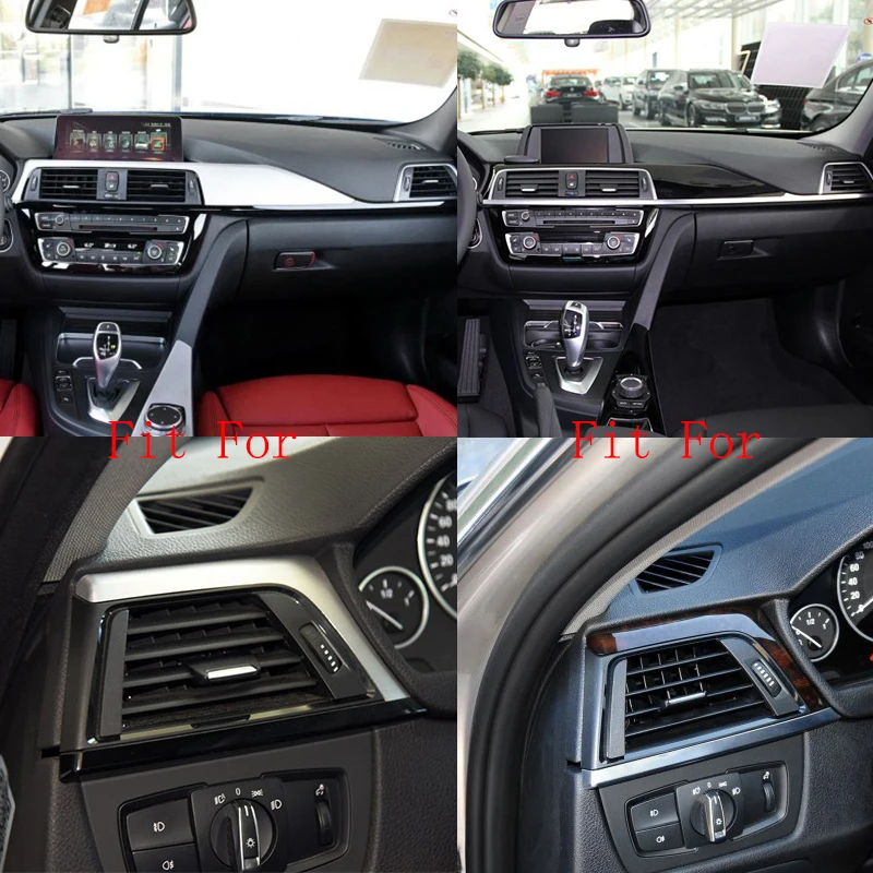 HTB1W_k6eEsIL1JjSZPiq6xKmpXar