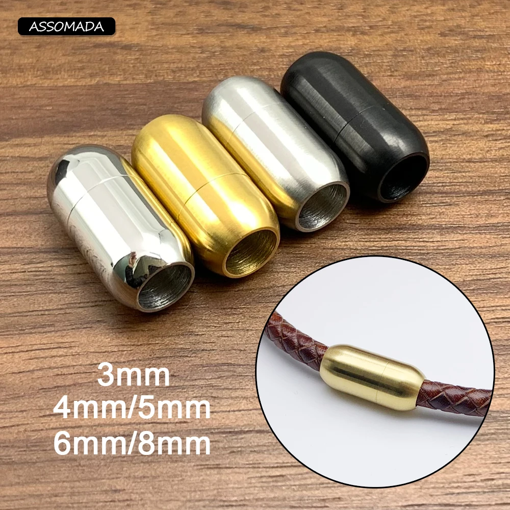 Attrezzature Magnetiche: Attrezzatura Magnetica - Foto 11