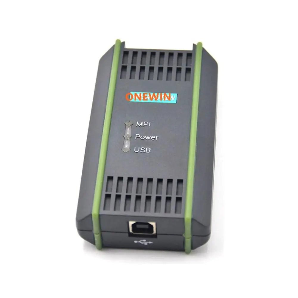 Ulanzi 17mm Universal 1.33X Anamorphic Phone Lens