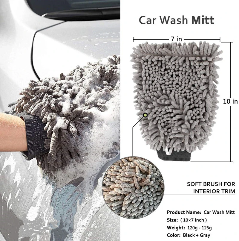 71xBn0YInML._AC_SL1001_